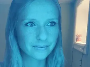 Myfreecams Nude Webcam of LovingSummer