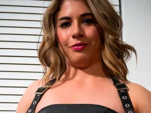 Myfreecams Sex Chat of KendallK1