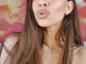 Myfreecams Best live sex cam show of LadyAgata