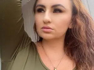 Myfreecams Best live sex cam show of Mia_lourence