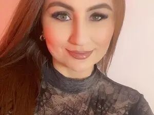 Myfreecams Watch Live Sex Cams of Mia_lourence