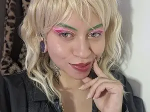 Myfreecams Free Live Porn of Midory