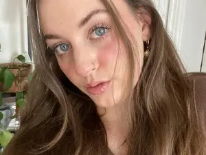 Myfreecams Adult Video Chat of zoeykitty