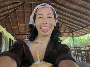 Myfreecams Best live sex cam show of Florabella