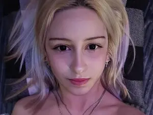 Myfreecams Adult Webcams of PureBlush_xo