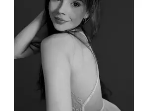 Myfreecams Sex Chat of Lili_420_