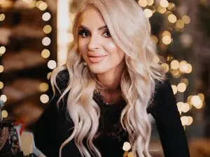 Myfreecams Watch Live Sex Cams of ShyEyesBlondy