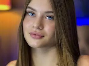 Myfreecams Adult Webcams of LuisaClover
