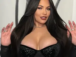 Myfreecams Sex Cam of Sophiasanchezxxx