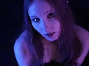Myfreecams Nude Webcam of Sw33t_g1rl