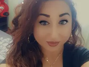 Myfreecams Sex Chat of Mayarebecca