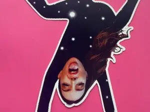 Myfreecams Best live sex cam show of MissAustralia