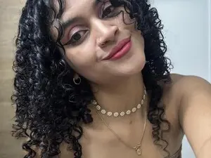 Myfreecams Free Porn Cam of Bonniiexx