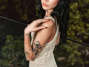 Myfreecams Adult Webcams of Kittysabrina