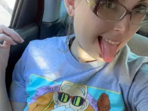 Myfreecams Live Sex of Fuuka_Doll