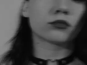 Myfreecams Sex Chat of Moon_foxy