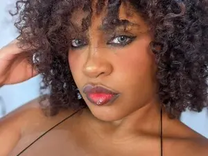 Myfreecams Free Live Porn of Alessia_moon1