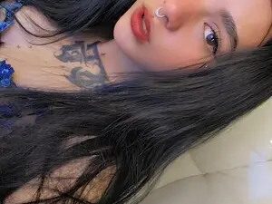 Myfreecams Free Live Porn of Nicolee_fox