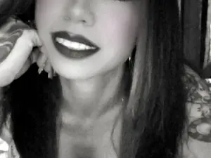 Myfreecams Nude Webcam of ZulyMichelss