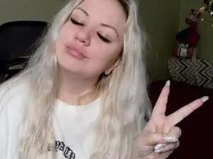 Myfreecams Watch Live Sex Cams of Elven_Dreams