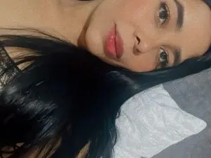 Myfreecams Adult Webcams of Emily01