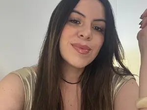 Myfreecams Free Porn Cam of Nina_Parker