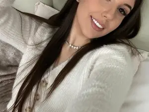 Myfreecams Adult Video Chat of VenusSinclair