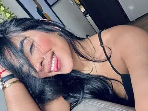 Myfreecams Sex Cam of Bella_Dior_