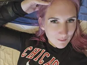 Myfreecams Nude Webcam of Bellanoirxx