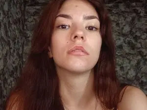 Myfreecams Adult Webcam of Shalyka