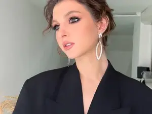 Myfreecams Live Porn of AliceQueeny
