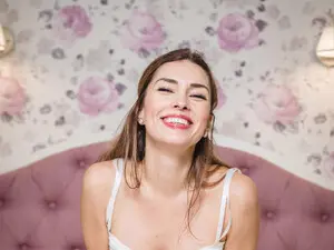 Myfreecams Live Sex of ErikaActive