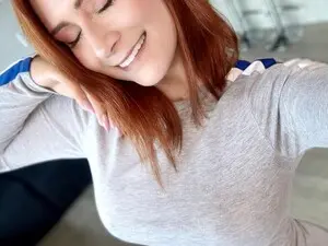 Myfreecams Sex Cam of Mandi4pole