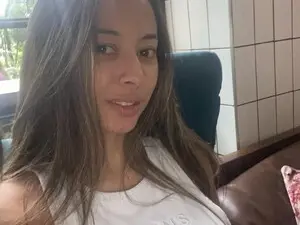 Myfreecams Watch Live Sex Cams of Danny_Daiton