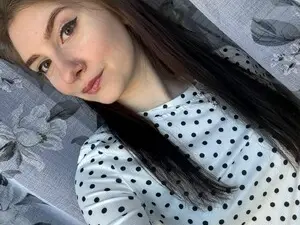 Myfreecams Adult Webcam of DaniellaTrueFortuna