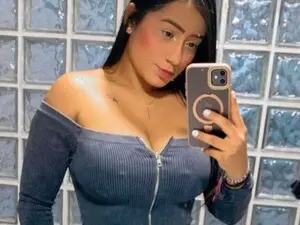 Myfreecams Free Live Porn of Gemma_lexy