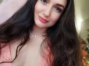 Myfreecams Sex Cam of Nicol888Sun