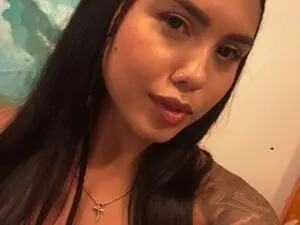 Myfreecams Free Live Porn of shanabellucy
