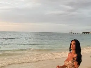 Myfreecams Sex Cam of ElleBloom