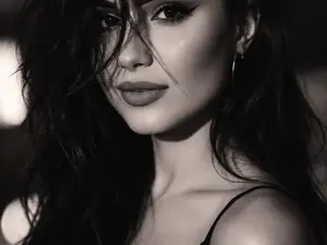 Myfreecams Free Live Porn of Mayaaa