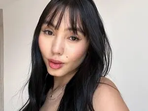 Myfreecams Best Webcam of Tamy_leen