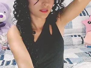 Myfreecams Live Sex Cam of Tifanny19x_