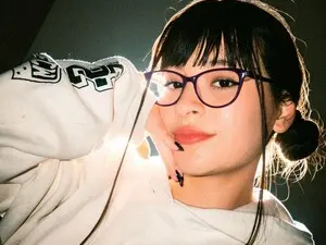 Myfreecams Sex Cam of honeykitty__