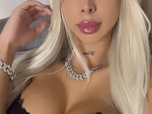 Myfreecams Private Sex Chat of StephanieDj