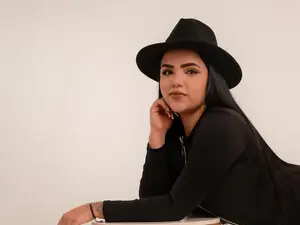 Myfreecams Live Sex Cam of Karol_28p