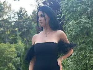 Myfreecams Adult Webcam of Littlegirl25