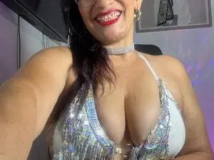 Myfreecams Nude Webcam of Jessica_79