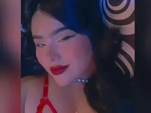Myfreecams Live Porn of Lufek23