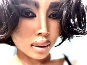 Myfreecams Sex Chat of Melissiah