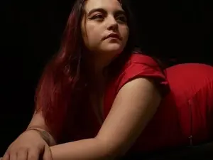 Myfreecams Adult Video Chat of annie_sweetx_